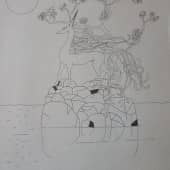 Единорог, 1996