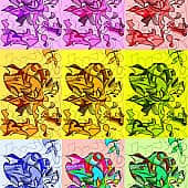 повторение