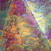 A Tribute To Pink Floyd, Another Brick in the Wall