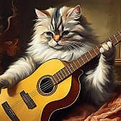 Животные 0118