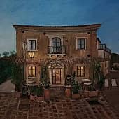 Бар Вителли