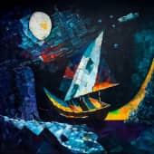 Без названия