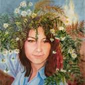 "Купалинка"