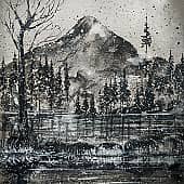 Внезапная зима