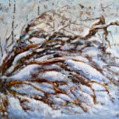 Бурелом / The Windbreak