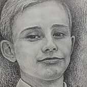 Серия "Выпускники"