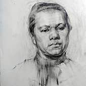 портрет 11