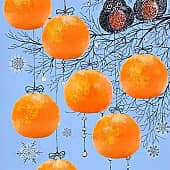 мне здесь нравится