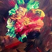 Парфюм. Палома Пикассо. Paloma Picasso