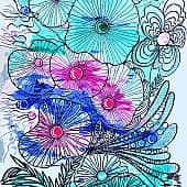 погружение