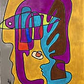 Стилизация