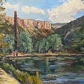 Бахчисарай