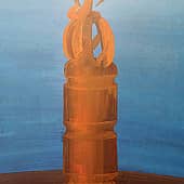 Мировая коновязь