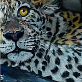 "Большой Кусь"