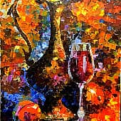 Ожидание праздника