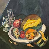 Не пригодились