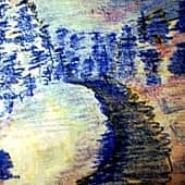 работа IIA1--размещена по его просьбе в связи с техническими неполадками в его кабинете