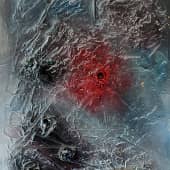 Магия внутри нас