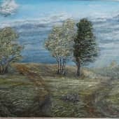 Естество выбора пути