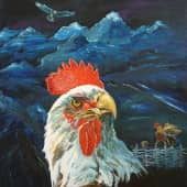 Быть или казаться..