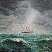 Неисповедимость грядущего