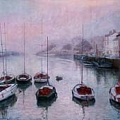 Старый порт