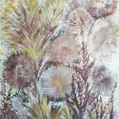 Зефирное фондю