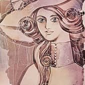 "Навстречу дню"