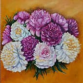 Ранние пионы