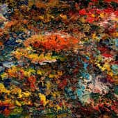 Осенний карнавал  Autumn Carnival