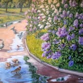 "После дождика в четверг"