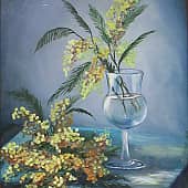 Праздник Весны