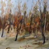 Настроение