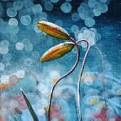 Дыхание жизни