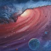 Галактические миры