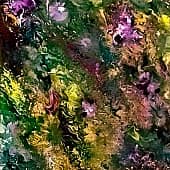 Эребор - Подземное королевство гномов. Хоббит