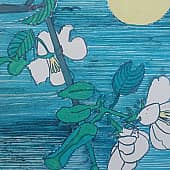 Один раз в год Сады цветут!