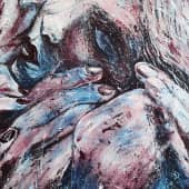 Одним дыханием