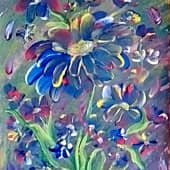 Танго Кумпарсита