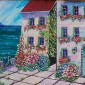 Моя мечта(2)