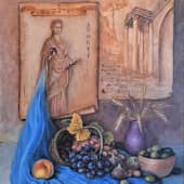 "Дары Деметры"