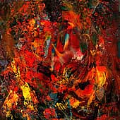 Далеко от Шандигера  Far from Shandiger