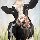 Когда вкусно, тогда вкусно!