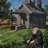 Музыка сфер