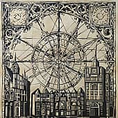 Колесо времени