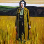 "Что-то случилось"