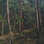 В память о лете