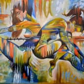 Безмятежность