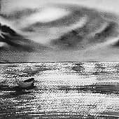 Перед штормом