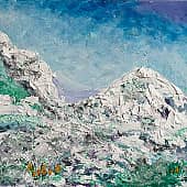 На  прадвесн